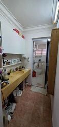 Blk 221 Yishun Gardens (Yishun), HDB 5 Rooms #639367031